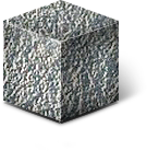 Цементно-песчаная смесь в Овсяном